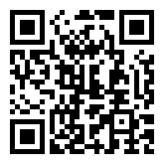 王者荣耀12月10日皮肤秘宝更新 享受五星方法的犀利