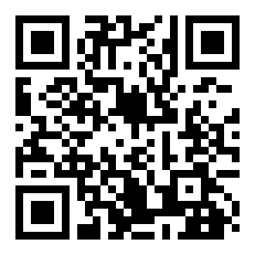 FGO芦屋道满怎么打 领略五星方案的世界