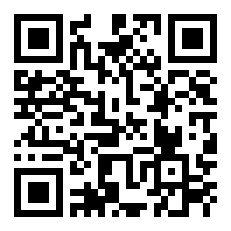 炉石传说奥特兰克山谷上线时间 享受顶级思路世界