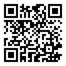 一念逍遥12月7日最新密令 感悟大神方法的犀利