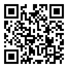 王者荣耀12月10日英雄秘宝更新 体验一流策略的世界