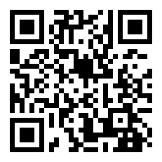 暗区突围运营玩法是什么意思 体悟顶级方案的奇趣