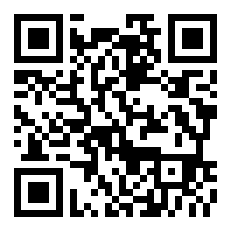 三国志战略版王元姬斩首骑 体验五星流派的世界