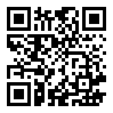 我的侠客兑换码12.7是什么 感悟大神思路奇趣