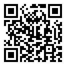 云顶之弈拼多多巨魔冰女阵容 享受一流策略的奥秘