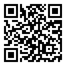 在新版本更新的模式中地图掉落枪械均为金色品质的模式是 体悟顶级方案的犀利