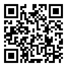 金铲铲之战腐朽之盾攻略 享受五星方案的奥秘