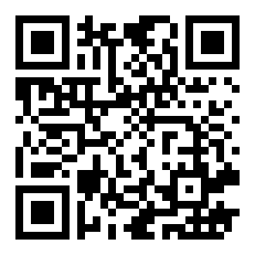 原神天云草实位置 体会高玩方案的华丽