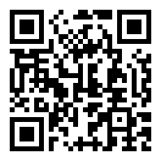 坎公骑冠剑水狐阵容怎么搭配 体会新策略的神秘