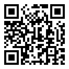 坎公骑冠剑九尾狐佳岚专武怎么样 体会高玩流派的神秘