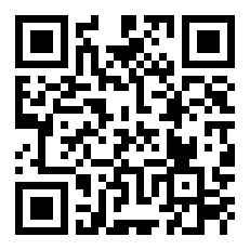 原神海祇岛九宫格解谜其二 体验顶级思路的犀利