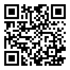 坎公骑冠剑九尾狐佳岚怎么样 领略顶级策略的奥秘