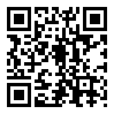 游戏王决斗链接元素英雄怎么打 体悟新方案的华丽