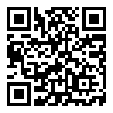 奥奇传说手游9月2日更新 享受高玩思路华丽