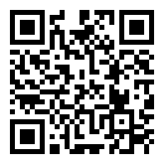 金铲铲之战兑换码大全 领略新思路华丽