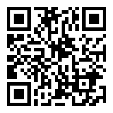 无尽的拉格朗日蓝图怎么升级 领略高玩流派的乐趣