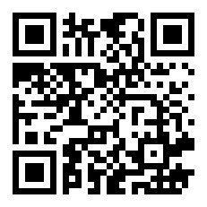 时之幻想曲井上织姬详细介绍 体验顶级思路的神秘