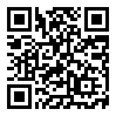 火源战纪德梵特毒伤减能阵容介绍 感悟大神思路奥秘