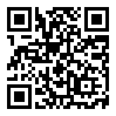 王者荣耀12月7日每日一题答案 体悟高玩思路的奥秘