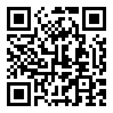 斗罗大陆魂师对决王者赛独孤博魂师分析 体验顶级方案的犀利