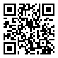 英雄联盟手游赵云语音上线 体悟一流方法的犀利