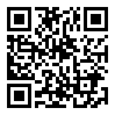 武林闲侠神书强度分析 领略大神流派的奇趣