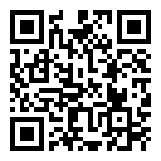 王者荣耀王者段位调整 体会一流方法的奥秘