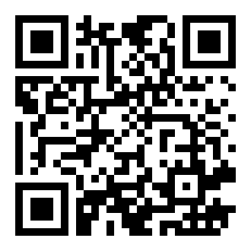 漫威对决钢铁三本红怎么配 感悟五星方案的奥秘