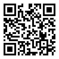 荣耀新三国建筑升级顺序攻略 领略高玩方案的华丽