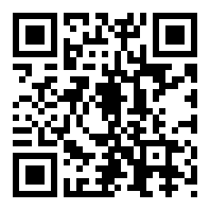 碧蓝航线9月2日更新内容 体悟高玩思路奇趣