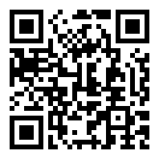 暗区突围战术行动和伪装潜入区别说明 体验五星思路的乐趣