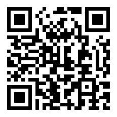 明日方舟孤岛风云复刻刷哪关 体验大神流派的华丽