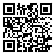 暗区突围联络人好感度怎么提升 享受一流思路奇趣