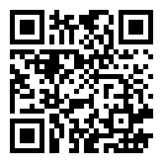 崩坏三5.3版本月煌值得练吗 感悟高玩流派的奇趣