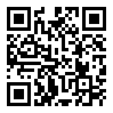 原神深渊兽境猎犬怎么打 体验五星策略的乐趣