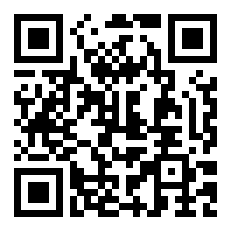 阴阳师SP辉夜姬真蛇阵容搭配 感悟五星方法的神秘