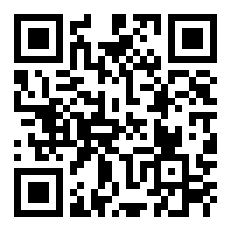 数码宝贝新世纪反攻计划打法攻略 体悟五星思路奥秘