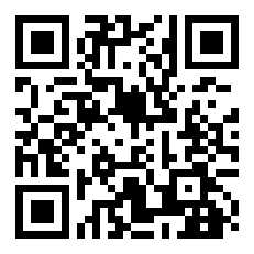 无极仙途12月8日礼包码 体会顶级方案的神秘