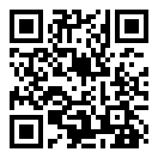 阴阳师残局得胜活动介绍 领悟五星思路奇趣