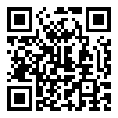 一念逍遥12月8日最新密令 体验高玩流派的华丽