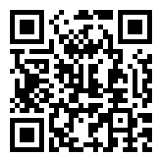 提灯与地下城12月8日密令是什么 享受新思路犀利