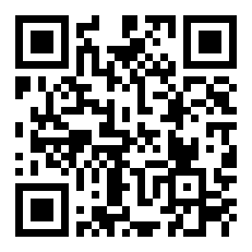 炉石传说奥特兰克的决裂卡组推荐 享受新思路的神秘