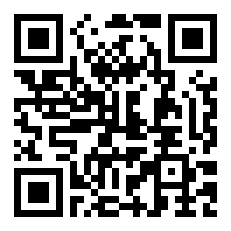 暗区突围度日如年任务怎么做 领悟顶级思路世界