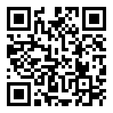 暗区突围旅馆秩序任务怎么做 领悟大神流派的奇趣