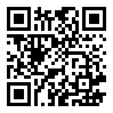 光遇12.8季节蜡烛位置 体验五星思路华丽