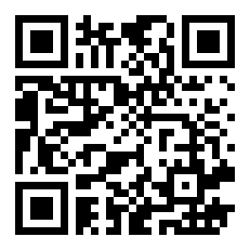 光遇12.8任务攻略 领悟新思路奥秘
