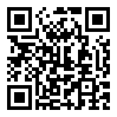 梦幻模拟战铁血总帅技能介绍 享受顶级策略的华丽