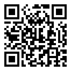 梦幻模拟战12月8日更新 领略大神流派的华丽