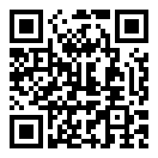 云顶之弈核弹流金克斯阵容推荐 享受新方法的奥秘