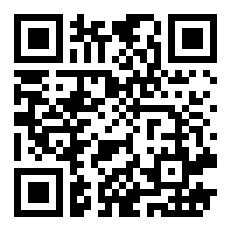 云顶之弈重秘大头阵容推荐 领悟大神方法的华丽